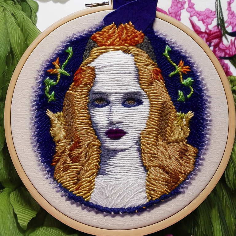 00068-3888720764-the virgin embroidery by embarg.png